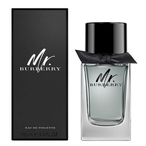 burberry men's quarter zip|burberry perfumes for women.